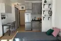 Appartement 33 m² en Budva, Monténégro