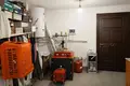 Villa 3 pièces 130 m² Palaiokastro, Grèce