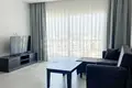 Квартира 85 м² Северный Кипр, Северный Кипр