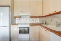 Mieszkanie 5 pokojów 76 m² Kaarina, Finlandia