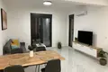 Apartamento 2 habitaciones 47 m² en Tivat, Montenegro