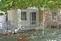 Chalet 2 chambres 85 m² Peristasi, Grèce