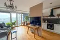 Apartamento 4 habitaciones  Upravna Enota Ljubljana, Eslovenia