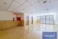 Oficina 119 m² en Elche, Španjolska