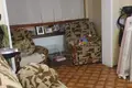 Квартира 2 комнаты 46 м² Одесса, Украина