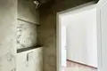 Apartamento 3 habitaciones 280 m² Petrovac, Montenegro