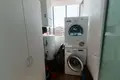 3 bedroom apartment 110 m² Torrevieja, Spain