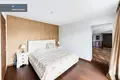 House 258 m² Kaunas, Lithuania