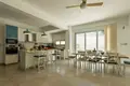 Dom 3 pokoi 240 m² Konia, Cypr