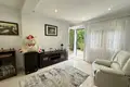 Таунхаус 4 комнаты 120 м² Ориуэла, Испания