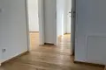 Дом 4 комнаты  Eggersdorf bei Graz, Австрия