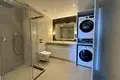 Appartement 5 chambres 325 m² Région méditerranéenne, Turquie