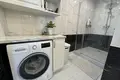 2 room apartment 79 m² Minsk, Belarus