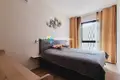 Wohnung 1 Schlafzimmer 52 m² Becici, Montenegro