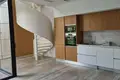 Wohnung 1 Schlafzimmer 75 m² in Limassol, Zypern