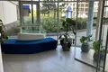 Mieszkanie 3 pokoi 112 m² Odessa, Ukraina
