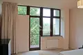 5 room house 265 m² Jurmala, Latvia