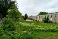 Коммерческое помещение  Одесса, Украина