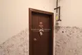 Wohnung 1 zimmer 68 m² Muratpasa, Türkei
