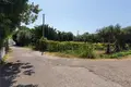 Atterrir 500 m² Municipality of Patras, Grèce
