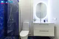 Mieszkanie 2 pokoi 39 m² Połąga, Litwa