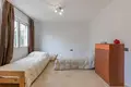 2 bedroom apartment 69 m² San Pedro Alcantara, Spain