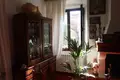Wohnung 3 Schlafzimmer  Kotor, Montenegro