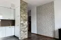 Wohnung 3 zimmer 59 m² in Warschau, Polen