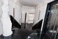 Büro 56 m² Moskau, Russland