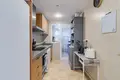 Квартира 3 спальни 110 м² Benahavis, Испания