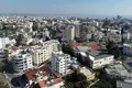 Appartement 3 chambres 163 m² Larnaca, Chypre