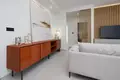 2-Schlafzimmer-Penthouse 65 m² Guardamar del Segura, Spanien