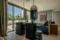 Haus 6 Schlafzimmer 802 m² Spanien, Spanien