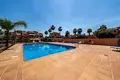 Haus 3 Schlafzimmer 176 m² Mijas, Spanien