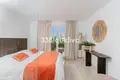 Mieszkanie 3 pokoi 110 m² Benahavis, Hiszpania