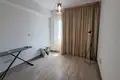 2 bedroom apartment  in Limassol, Cyprus