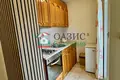 Wohnung 3 zimmer 88 m² Sweti Wlas, Bulgarien