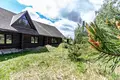 Cottage 220 m² Lahojsk selsaviet, Belarus