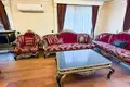 Luxury 2+1 Sea View Penthouse in Alanya Cumhuriyet – 90 m², 200 m to Beach