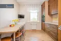 Квартира 3 комнаты 70 м² Вильнюс, Литва