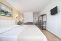 Hotel 1 200 m² in Neos Marmaras, Greece