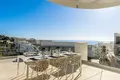 Wohnung 3 Schlafzimmer 156 m² Dos Hermanas, Spanien