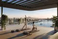 1 bedroom apartment 79 m² Dubai, United Arab Emirates