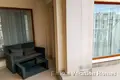 Mieszkanie 2 pokoi 162 m² Warna, Bułgaria