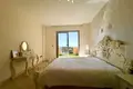 Bliźniak 5 pokojów  Estepona, Hiszpania