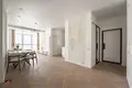 Квартира 4 комнаты 86 м² Минск, Беларусь