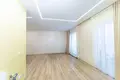 2 room apartment 51 m² Kopishche, Belarus