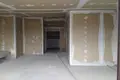 Adosado 3 habitaciones 270 m² Thermi, Grecia