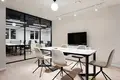 Офис 2 022 м² Москва, Россия
