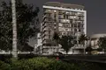 1 bedroom apartment 64 m² Dubai, United Arab Emirates